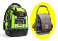 Veto Pro Pac Tech-Pac Hi-Viz Backpack + FOC TP-LC Tool Pouch £283.00 Veto Pro Pac Tech-pac Hi-viz Backpack + Free Tp-lc Tool Pouch

*** Spring 2022 Promotion - Free Tp-lc Tool Pouch (valid 1st March - 31st May While Stocks Last) ***



Veto’s Tech Pac 